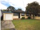 26 Spring Valley Avenue, Gorokan NSW 2263