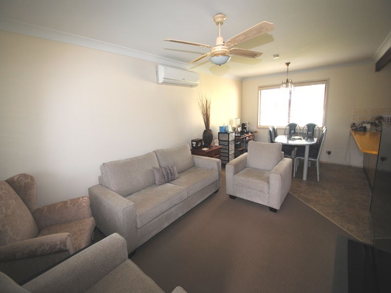 26 Spring Valley Avenue, Gorokan NSW 2263