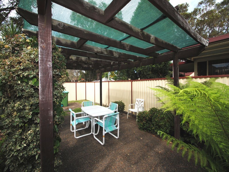 26 Spring Valley Avenue, Gorokan NSW 2263