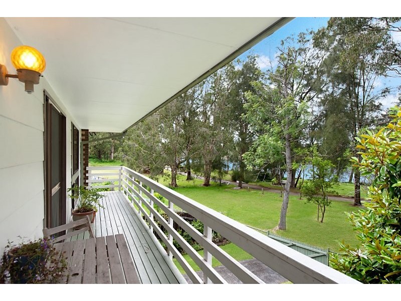 7 Costa Avenue, San Remo NSW 2262