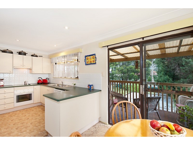 7 Costa Avenue, San Remo NSW 2262