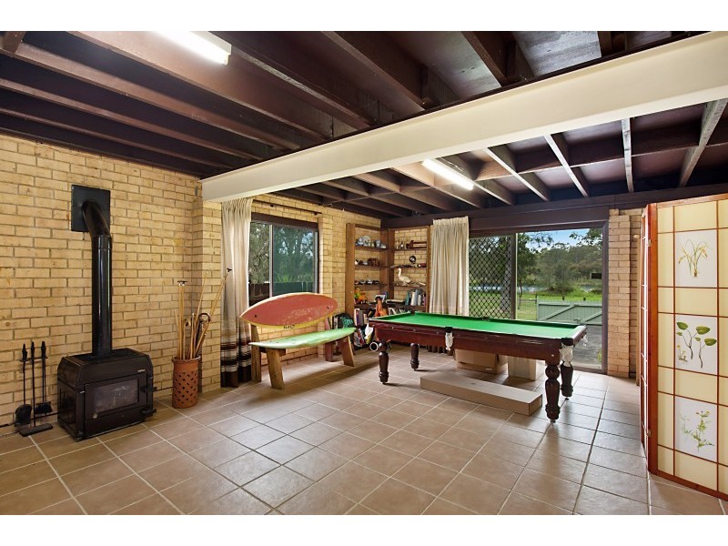 7 Costa Avenue, San Remo NSW 2262