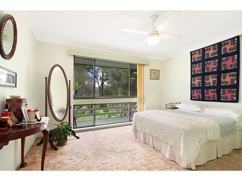 7 Costa Avenue, San Remo NSW 2262