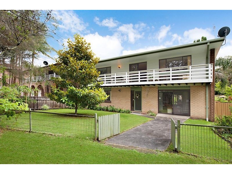 7 Costa Avenue, San Remo NSW 2262