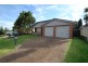 4 Timbara Cr, Blue Haven NSW 2262