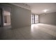 4 Timbara Cr, Blue Haven NSW 2262