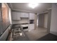 4 Timbara Cr, Blue Haven NSW 2262
