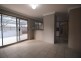4 Timbara Cr, Blue Haven NSW 2262