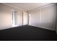 4 Timbara Cr, Blue Haven NSW 2262