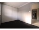 4 Timbara Cr, Blue Haven NSW 2262
