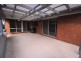 4 Timbara Cr, Blue Haven NSW 2262