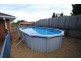 4 Timbara Cr, Blue Haven NSW 2262