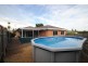4 Timbara Cr, Blue Haven NSW 2262