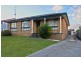 15 Essex Street, Gorokan NSW 2263