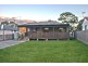 15 Essex Street, Gorokan NSW 2263