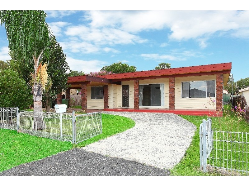 21 Rolfe Avenue, Kanwal NSW 2259