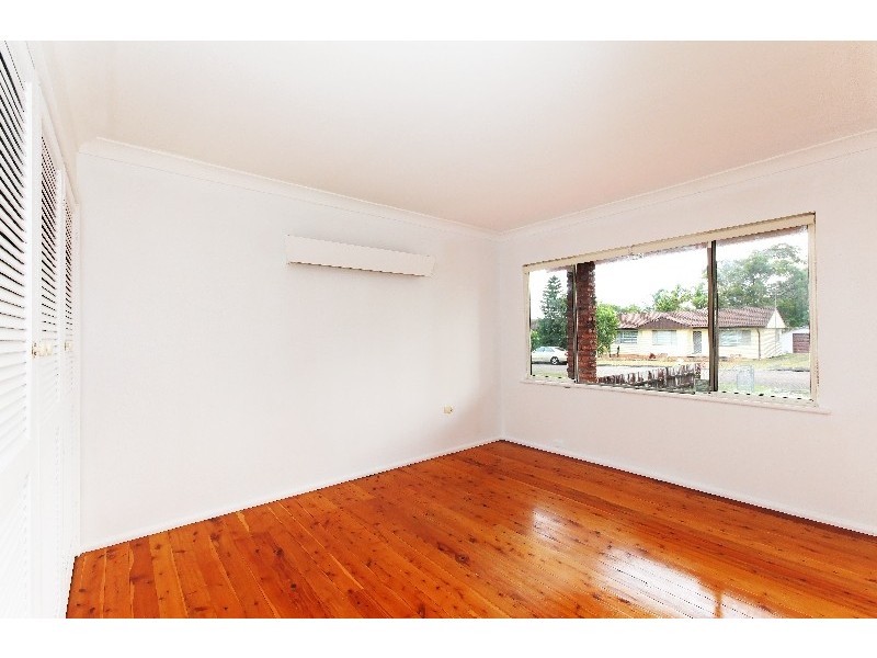 21 Rolfe Avenue, Kanwal NSW 2259