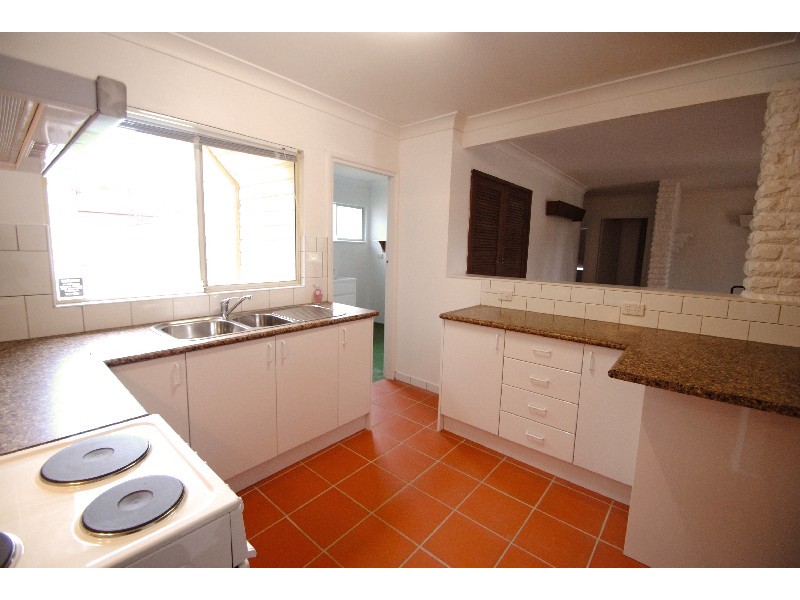 21 Rolfe Avenue, Kanwal NSW 2259