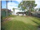 33 Inderan Avenue, Lake Haven NSW 2263