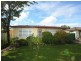 2 Cunningham Road, Killarney Vale NSW 2261
