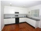 2 Cunningham Road, Killarney Vale NSW 2261