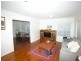 2 Cunningham Road, Killarney Vale NSW 2261