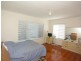2 Cunningham Road, Killarney Vale NSW 2261