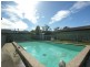 2 Cunningham Road, Killarney Vale NSW 2261