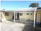 2 Cunningham Road, Killarney Vale NSW 2261