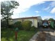 2 Cunningham Road, Killarney Vale NSW 2261