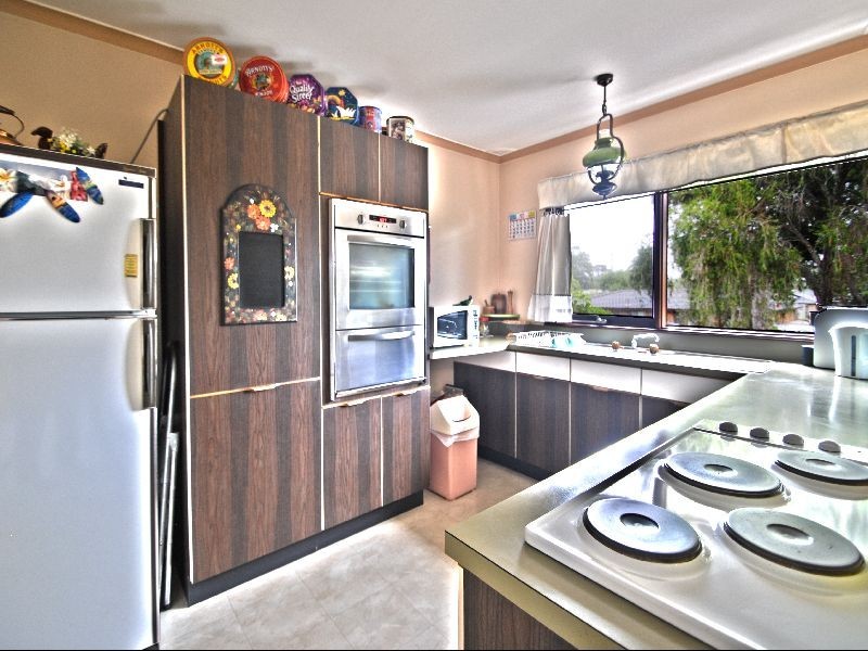 28 Reynolds Road, Noraville NSW 2263