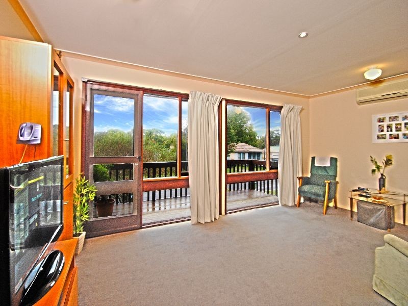 28 Reynolds Road, Noraville NSW 2263