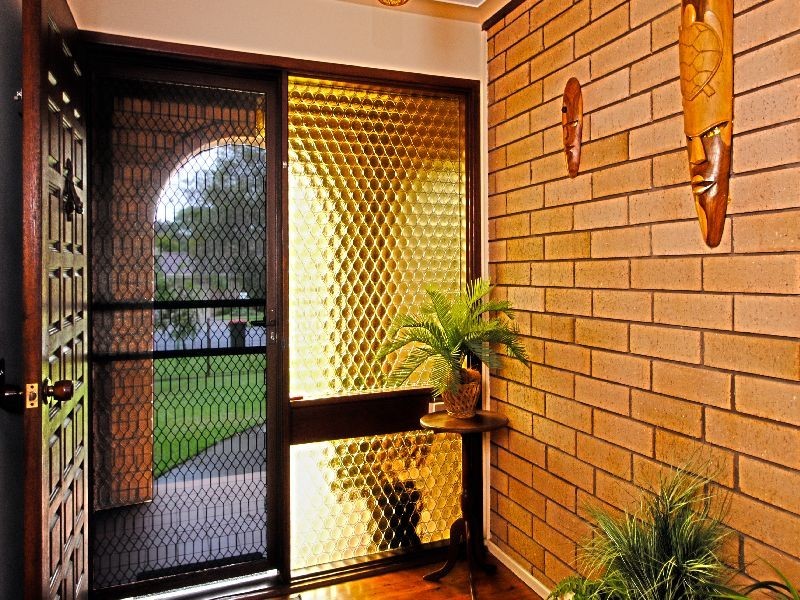 28 Reynolds Road, Noraville NSW 2263