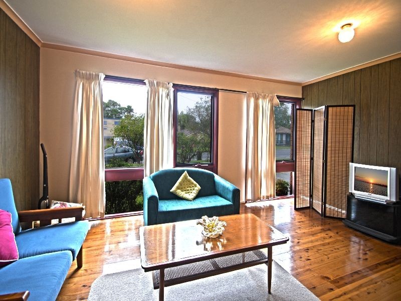 28 Reynolds Road, Noraville NSW 2263