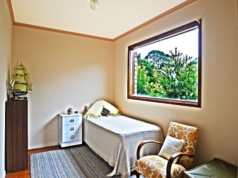 28 Reynolds Road, Noraville NSW 2263