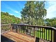 28 Reynolds Road, Noraville NSW 2263