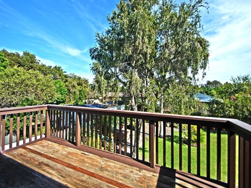 28 Reynolds Road, Noraville NSW 2263