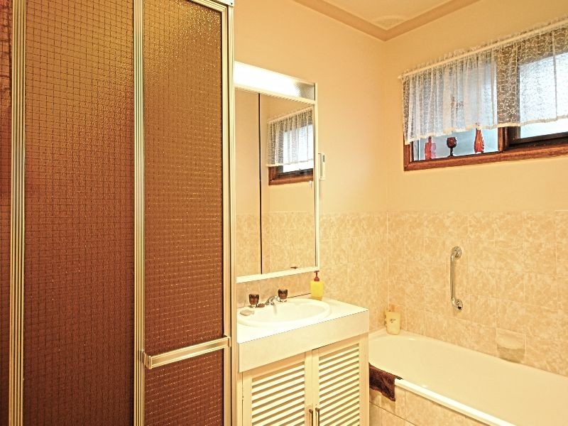 28 Reynolds Road, Noraville NSW 2263