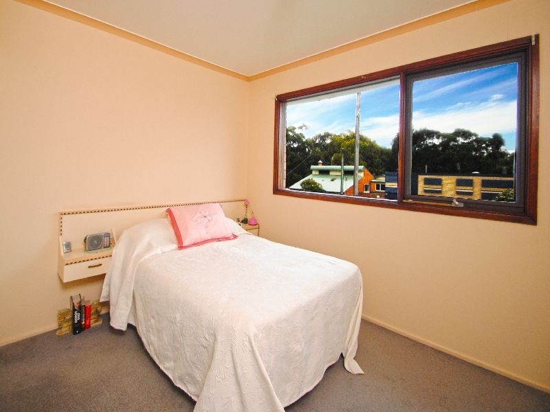 28 Reynolds Road, Noraville NSW 2263