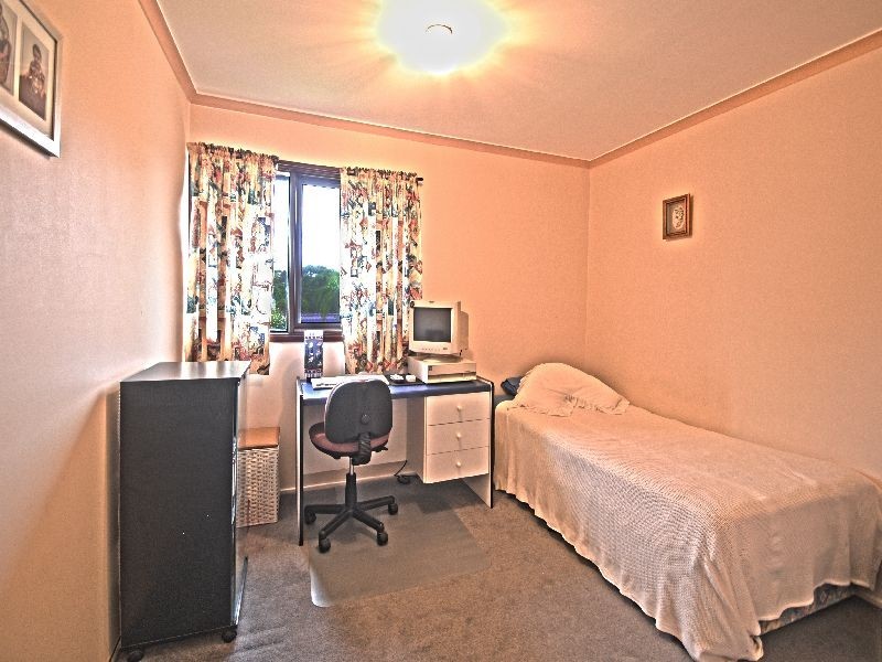 28 Reynolds Road, Noraville NSW 2263