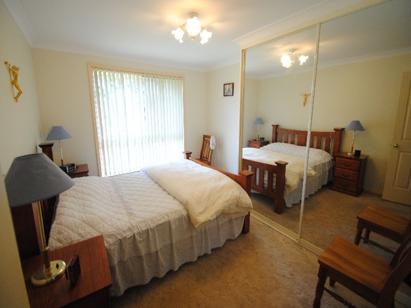 54 Moss Avenue, Toukley NSW 2263