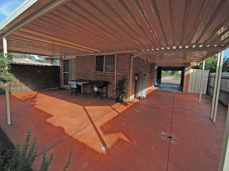 54 Moss Avenue, Toukley NSW 2263