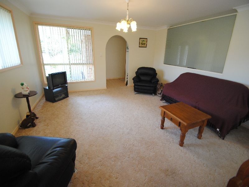 54 Moss Avenue, Toukley NSW 2263