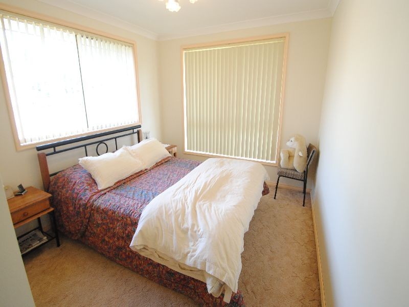 54 Moss Avenue, Toukley NSW 2263