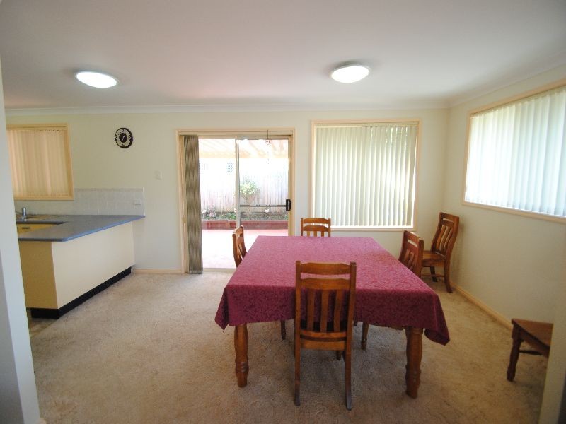 54 Moss Avenue, Toukley NSW 2263