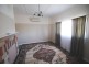 7 Yaralla Road, Toukley NSW 2263