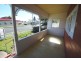 7 Yaralla Road, Toukley NSW 2263
