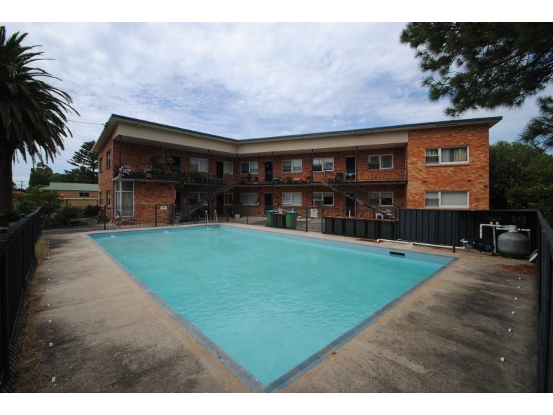 1/55 Moss Avenue, Toukley NSW 2263