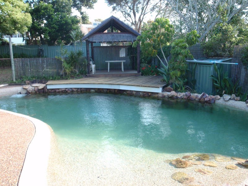 16 Ada Avenue, Noraville NSW 2263