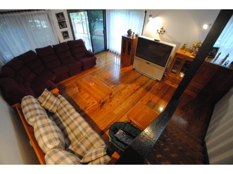 16 Ada Avenue, Noraville NSW 2263